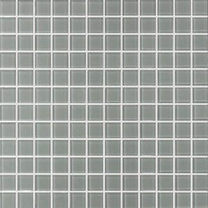 GCR240 Corduroy 23mm